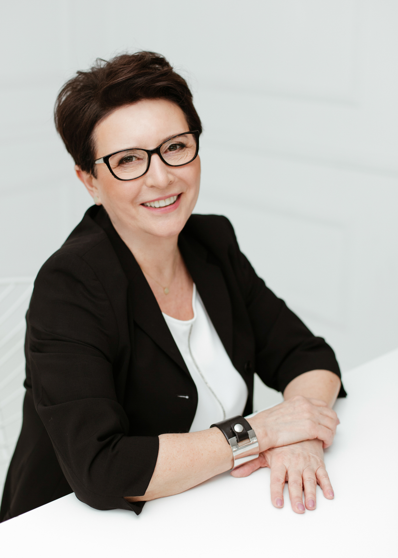 Maria Szostak